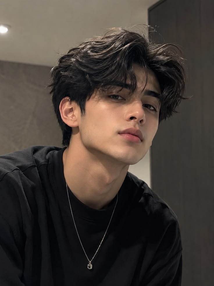 Modern Hair Techniques