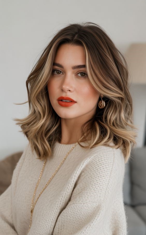 Hair Studio Creative