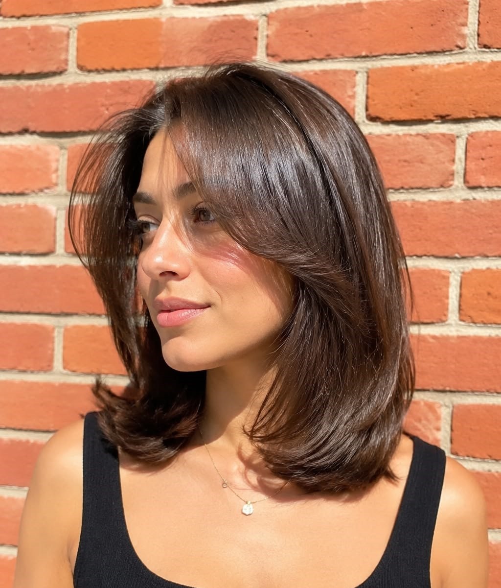 Hair Studio Creative