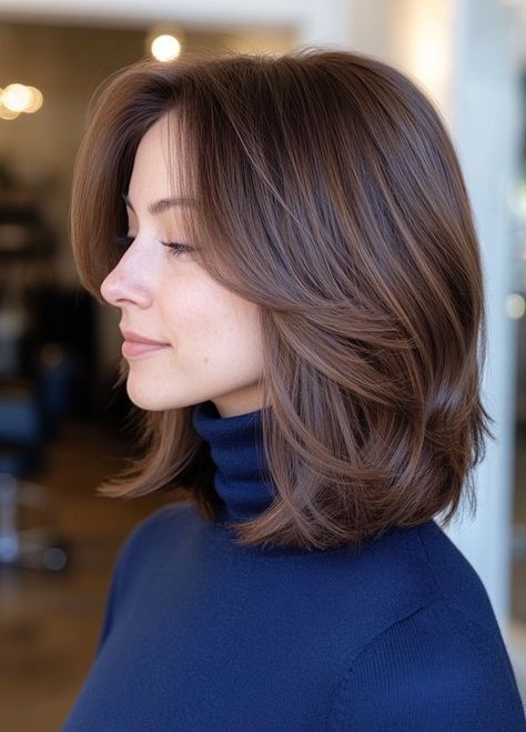 Haircuts