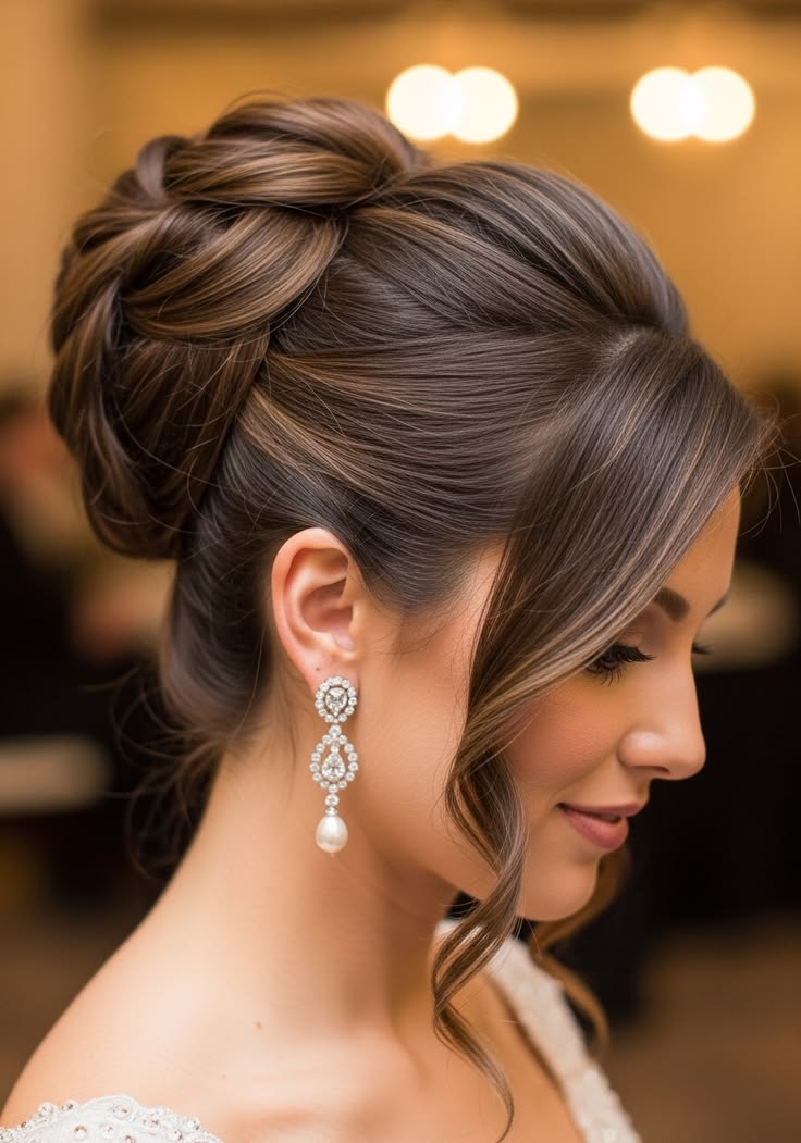 Hair Studio Creative