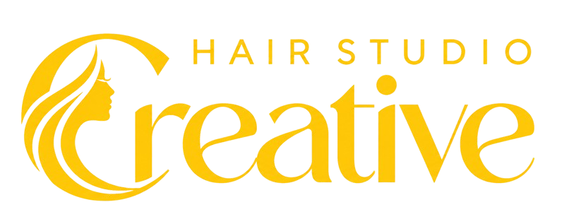 Hair Studio Creative